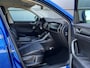 Skoda Kodiaq 1.5 TSI 150pk DSG Business Edition 7p. | Trekhaak | Navigatie | Camera