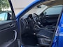 Skoda Kodiaq 1.5 TSI 150pk DSG Business Edition 7p. | Trekhaak | Navigatie | Camera