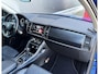 Skoda Kodiaq 1.5 TSI 150pk DSG Business Edition 7p. | Trekhaak | Navigatie | Camera