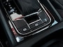 Skoda Kodiaq 1.5 TSI 150pk DSG Business Edition 7p. | Trekhaak | Navigatie | Camera