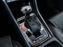 Skoda Kodiaq 1.5 TSI 150pk DSG Business Edition 7p. | Trekhaak | Navigatie | Camera