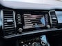 Skoda Kodiaq 1.5 TSI 150pk DSG Business Edition 7p. | Trekhaak | Navigatie | Camera
