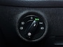 Skoda Kodiaq 1.5 TSI 150pk DSG Business Edition 7p. | Trekhaak | Navigatie | Camera