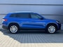 Skoda Kodiaq 1.5 TSI 150pk DSG Business Edition 7p. | Trekhaak | Navigatie | Camera