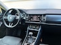 Skoda Kodiaq 1.5 TSI 150pk DSG Business Edition 7p. | Trekhaak | Navigatie | Camera