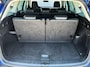 Skoda Kodiaq 1.5 TSI 150pk DSG Business Edition 7p. | Trekhaak | Navigatie | Camera