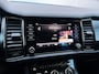 Skoda Kodiaq 1.5 TSI 150pk DSG Business Edition 7p. | Trekhaak | Navigatie | Camera