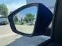 Skoda Kodiaq 1.5 TSI 150pk DSG Business Edition 7p. | Trekhaak | Navigatie | Camera