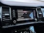 Skoda Kodiaq 1.5 TSI 150pk DSG Business Edition 7p. | Trekhaak | Navigatie | Camera