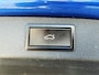 Skoda Kodiaq 1.5 TSI 150pk DSG Business Edition 7p. | Trekhaak | Navigatie | Camera