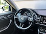 Skoda Kodiaq 1.5 TSI 150pk DSG Business Edition 7p. | Trekhaak | Navigatie | Camera