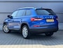 Skoda Kodiaq 1.5 TSI 150pk DSG Business Edition 7p. | Trekhaak | Navigatie | Camera