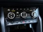 Skoda Kodiaq 1.5 TSI 150pk DSG Business Edition 7p. | Trekhaak | Navigatie | Camera