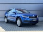 Skoda Kodiaq 1.5 TSI 150pk DSG Business Edition 7p. | Trekhaak | Navigatie | Camera