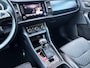 Skoda Kodiaq 1.5 TSI 150pk DSG Business Edition 7p. | Trekhaak | Navigatie | Camera