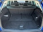 Skoda Kodiaq 1.5 TSI 150pk DSG Business Edition 7p. | Trekhaak | Navigatie | Camera