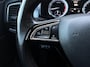 Skoda Kodiaq 1.5 TSI 150pk DSG Business Edition 7p. | Trekhaak | Navigatie | Camera