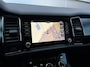 Skoda Kodiaq 1.5 TSI 150pk DSG Business Edition 7p. | Trekhaak | Navigatie | Camera