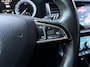 Skoda Kodiaq 1.5 TSI 150pk DSG Business Edition 7p. | Trekhaak | Navigatie | Camera