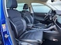 Skoda Kodiaq 1.5 TSI 150pk DSG Business Edition 7p. | Trekhaak | Navigatie | Camera
