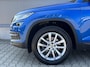 Skoda Kodiaq 1.5 TSI 150pk DSG Business Edition 7p. | Trekhaak | Navigatie | Camera