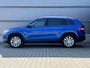 Skoda Kodiaq 1.5 TSI 150pk DSG Business Edition 7p. | Trekhaak | Navigatie | Camera