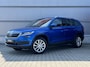 Skoda Kodiaq 1.5 TSI 150pk DSG Business Edition 7p. | Trekhaak | Navigatie | Camera