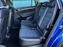 Skoda Kodiaq 1.5 TSI 150pk DSG Business Edition 7p. | Trekhaak | Navigatie | Camera