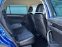 Skoda Kodiaq 1.5 TSI 150pk DSG Business Edition 7p. | Trekhaak | Navigatie | Camera