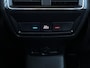 Skoda Kodiaq 1.5 TSI 150pk DSG Business Edition 7p. | Trekhaak | Navigatie | Camera