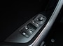 Skoda Kodiaq 1.5 TSI 150pk DSG Business Edition 7p. | Trekhaak | Navigatie | Camera