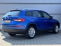 Skoda Kodiaq 1.5 TSI 150pk DSG Business Edition 7p. | Trekhaak | Navigatie | Camera