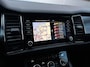 Skoda Kodiaq 1.5 TSI 150pk DSG Business Edition 7p. | Trekhaak | Navigatie | Camera