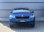 Skoda Kodiaq 1.5 TSI 150pk DSG Business Edition 7p. | Trekhaak | Navigatie | Camera