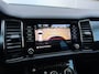 Skoda Kodiaq 1.5 TSI 150pk DSG Business Edition 7p. | Trekhaak | Navigatie | Camera