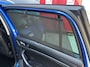 Skoda Kodiaq 1.5 TSI 150pk DSG Business Edition 7p. | Trekhaak | Navigatie | Camera
