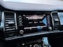 Skoda Kodiaq 1.5 TSI 150pk DSG Business Edition 7p. | Trekhaak | Navigatie | Camera