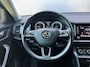 Skoda Kodiaq 1.5 TSI 150pk DSG Business Edition 7p. | Trekhaak | Navigatie | Camera