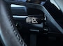Skoda Kodiaq 1.5 TSI 150pk DSG Business Edition 7p. | Trekhaak | Navigatie | Camera