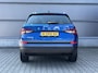 Skoda Kodiaq 1.5 TSI 150pk DSG Business Edition 7p. | Trekhaak | Navigatie | Camera