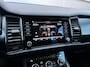 Skoda Kodiaq 1.5 TSI 150pk DSG Business Edition 7p. | Trekhaak | Navigatie | Camera