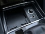 Skoda Kodiaq 1.5 TSI 150pk DSG Business Edition 7p. | Trekhaak | Navigatie | Camera