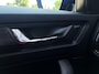 Skoda Kodiaq 1.5 TSI 150pk DSG Business Edition 7p. | Trekhaak | Navigatie | Camera