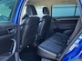 Skoda Kodiaq 1.5 TSI 150pk DSG Business Edition 7p. | Trekhaak | Navigatie | Camera