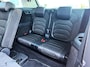 Skoda Kodiaq 1.5 TSI 150pk DSG Business Edition 7p. | Trekhaak | Navigatie | Camera