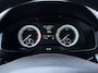 Skoda Kodiaq 1.5 TSI 150pk DSG Business Edition 7p. | Trekhaak | Navigatie | Camera