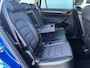 Skoda Kodiaq 1.5 TSI 150pk DSG Business Edition 7p. | Trekhaak | Navigatie | Camera
