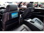 BMW 5-Serie GT Gran Turismo 535i PANO MASSAGE ACC ALLE OPTIES
