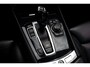 BMW 5-Serie GT Gran Turismo 535i PANO MASSAGE ACC ALLE OPTIES