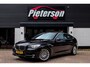 BMW 5-Serie GT Gran Turismo 535i PANO MASSAGE ACC ALLE OPTIES